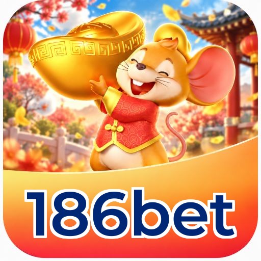 186bet Logo