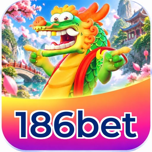 186bet Recuperar Senha