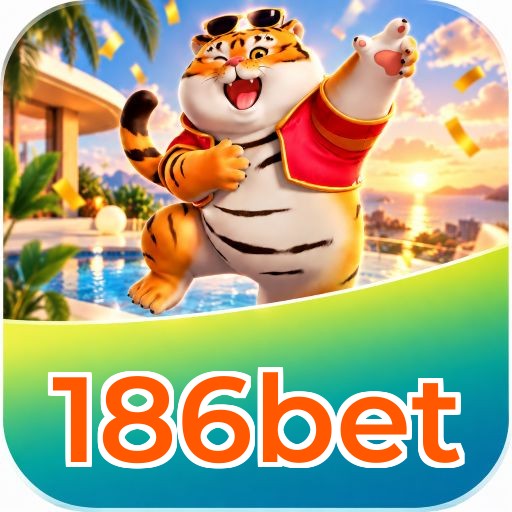 186bet instalar Windows e Mac