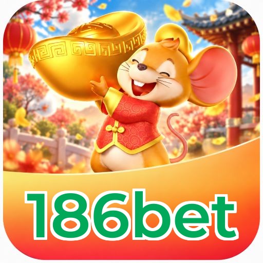186bet Compatibilidade