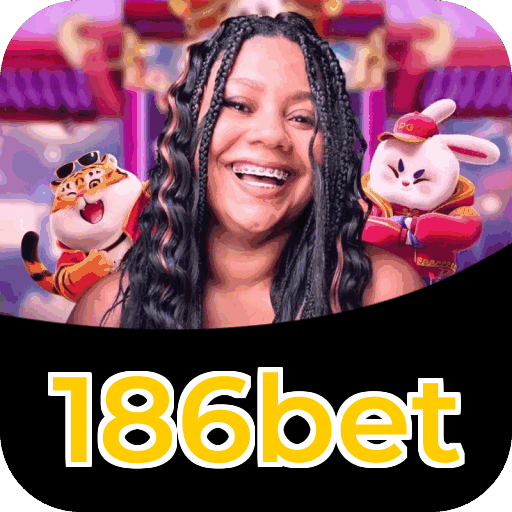 Fortune Tiger slot
