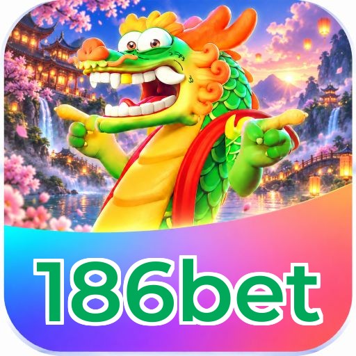 186bet Erros de Login