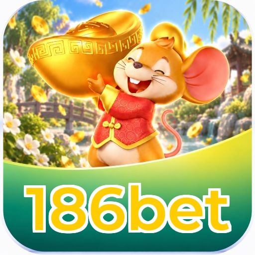186bet Uptime