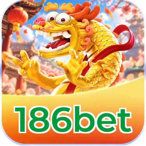 186bet diferença entre baixar e instalar