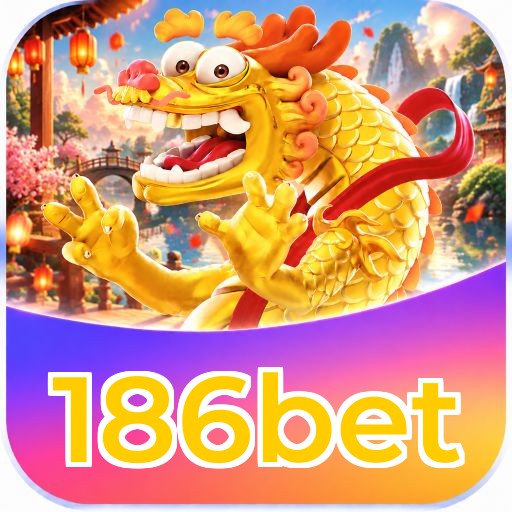 186bet Sports Coverage