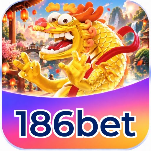 186bet FAQ