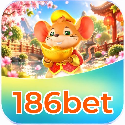 186bet Fortune Tiger Tips