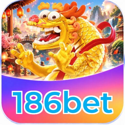 186bet Bonus Tips