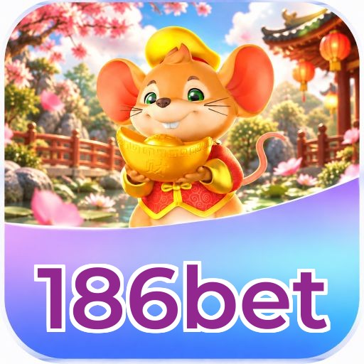 186bet instalar Android APK