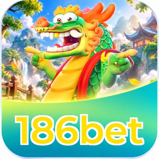 186bet Responsible Gaming
