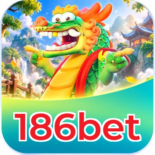 186bet APK Icon