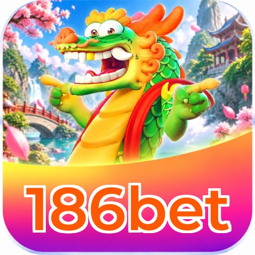 186bet Slot FAQ