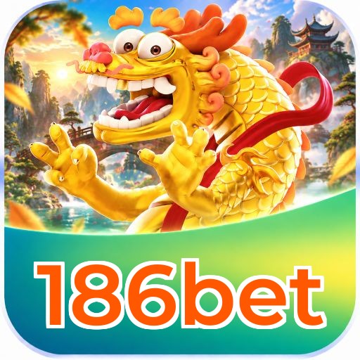 186bet Saque