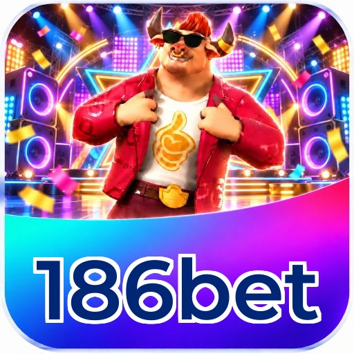186bet System Requirements