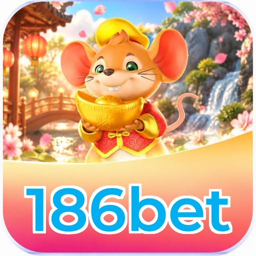 186bet System Requirements