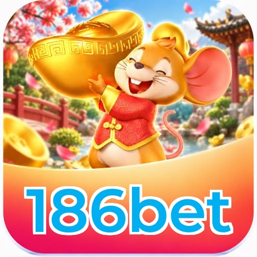 186bet
