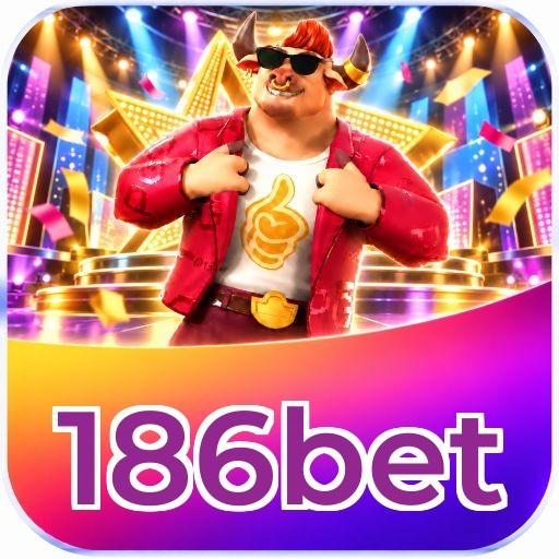 186bet Plataforma FAQ