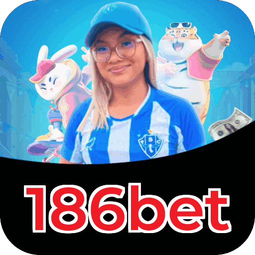 Volatilidade de slots