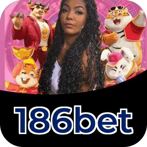 Fortune Rabbit slot