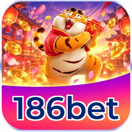 186bet Facebook Bonus