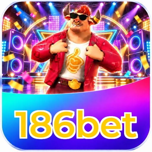 186bet Telegram