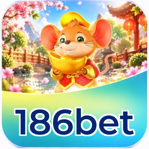 186bet Bet Types