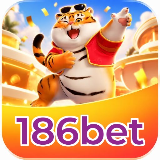 186bet 2FA