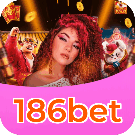 Fortune Ox slot