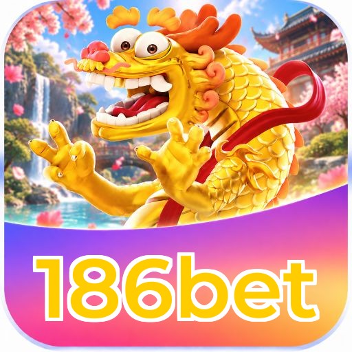 186bet Promotions