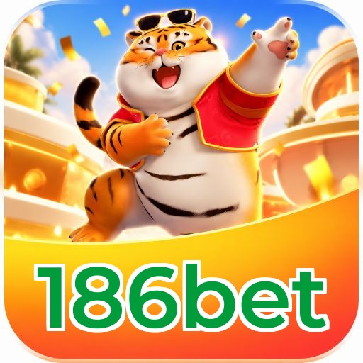186bet Estratégias Lottery