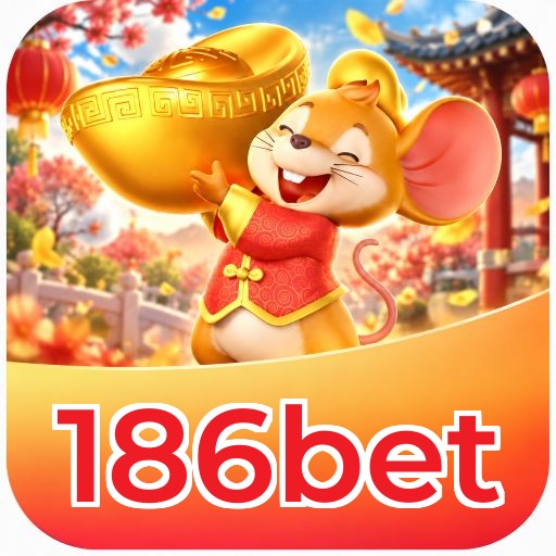186bet Bet FAQ