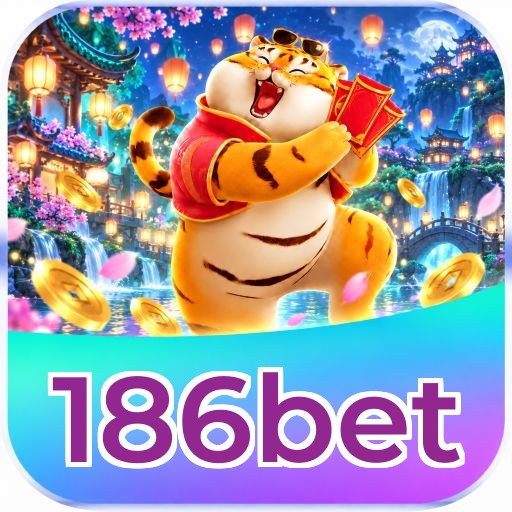 186bet Slots