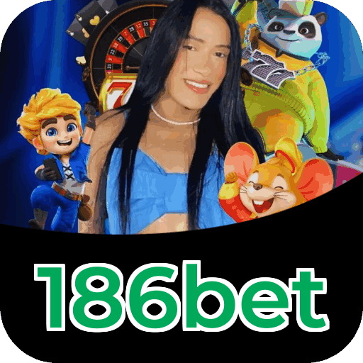Estatísticas 186bet