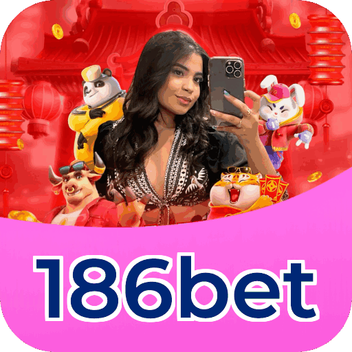 Baccarat ao vivo