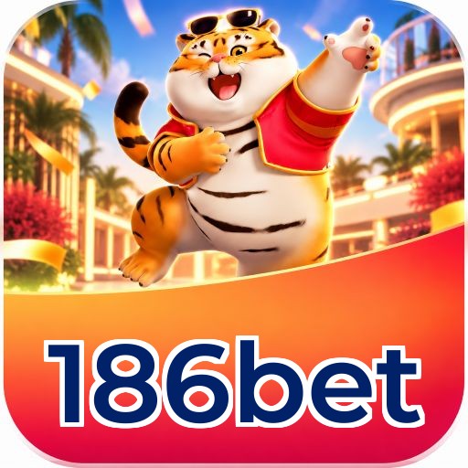 FAQ Baixar 186bet
