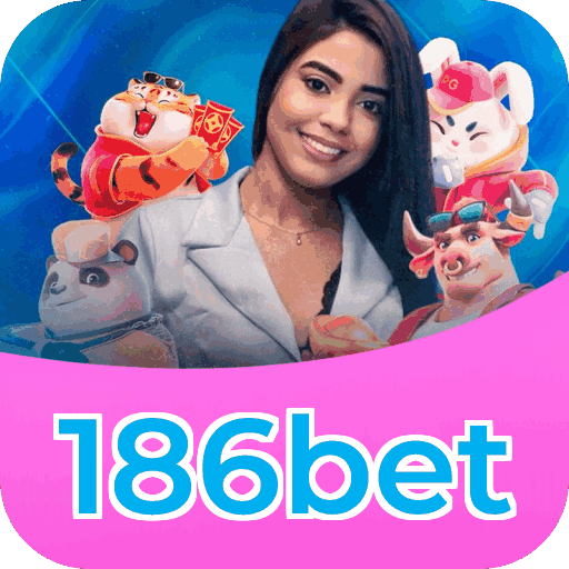 FAQ 186bet Brasil