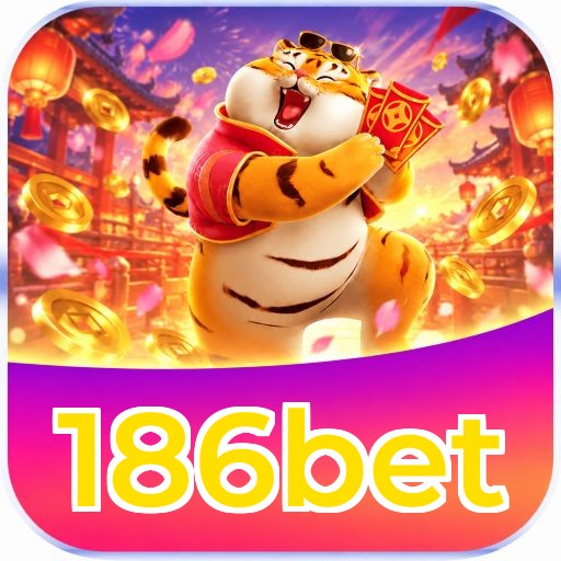 186bet Performance