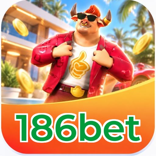 186bet Streaming Quality