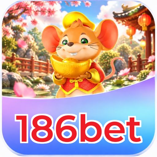 186bet Bonus FAQ